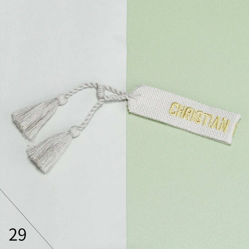 29 option