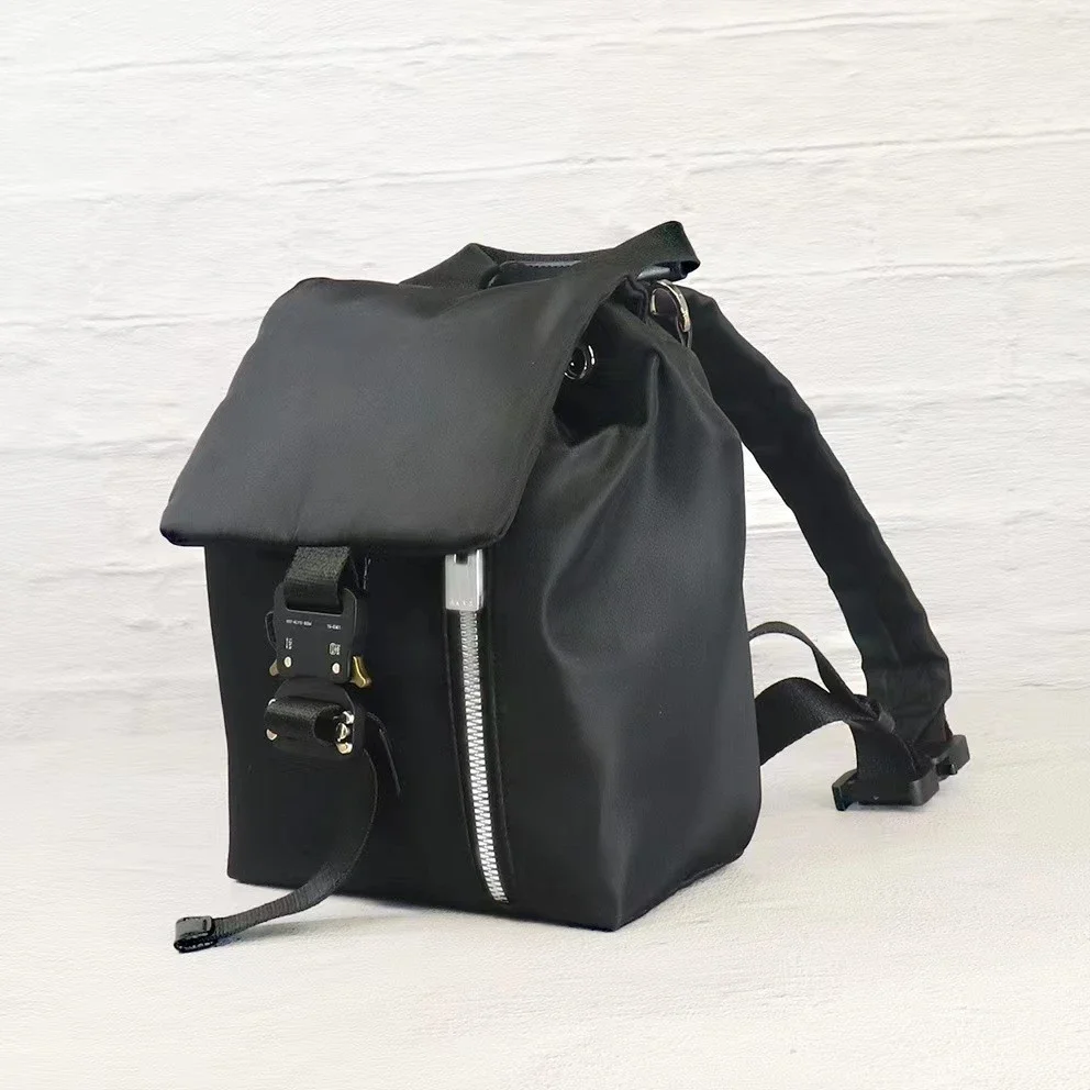 Alyx backpack