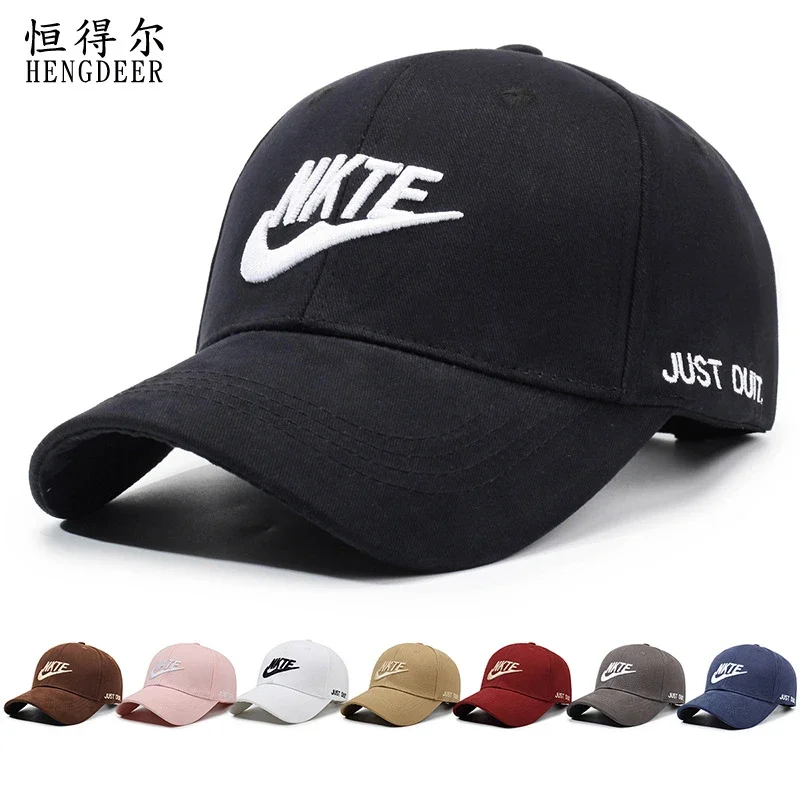 Nike cap