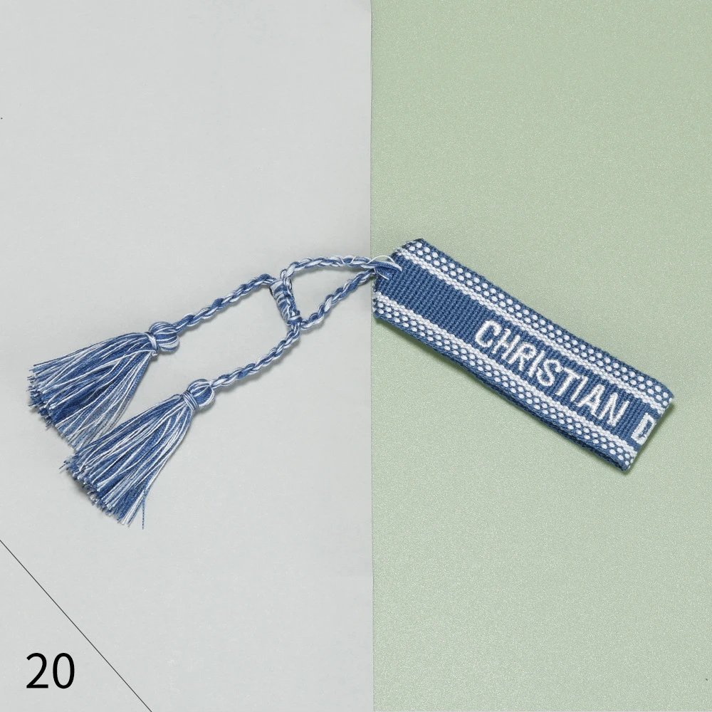 20 option