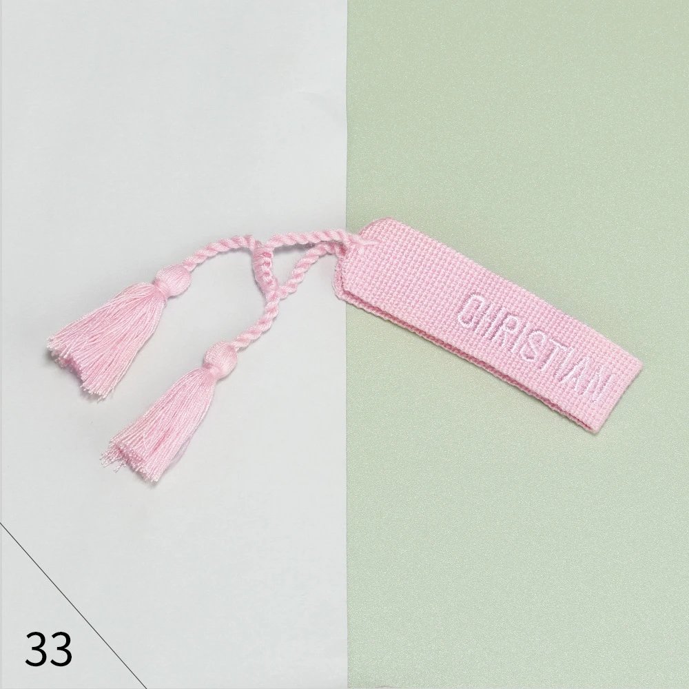 33 option