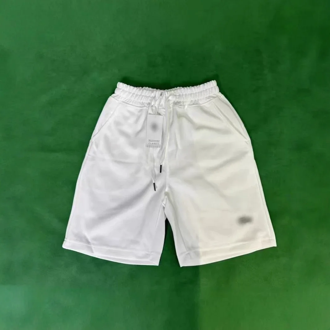 Lacoste Shorts