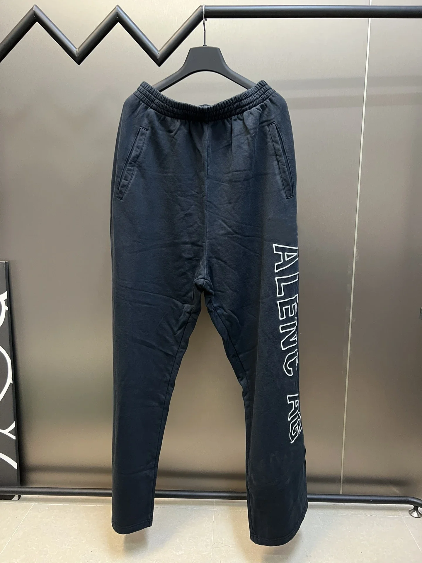 Balenciaga Sweatpants