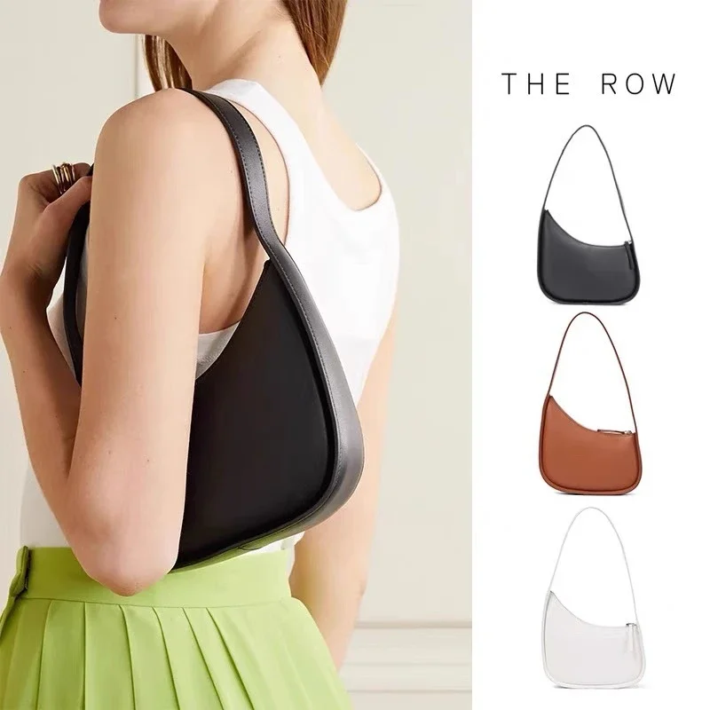The Row Bag