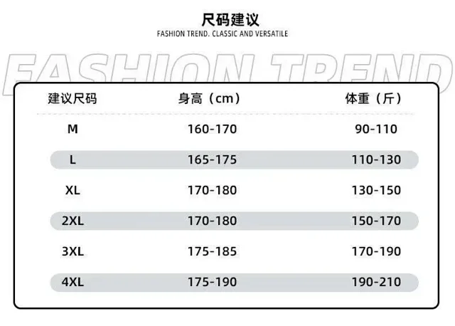 Moncler Matching Sets Short-Sleeve Half-Zip Polo and Drawstring Shorts Set product detail image 9