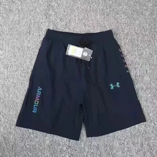 Under Armour Jackets Hooded zip-up windbreaker image 10