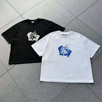 Mertra tee — seller photo 3