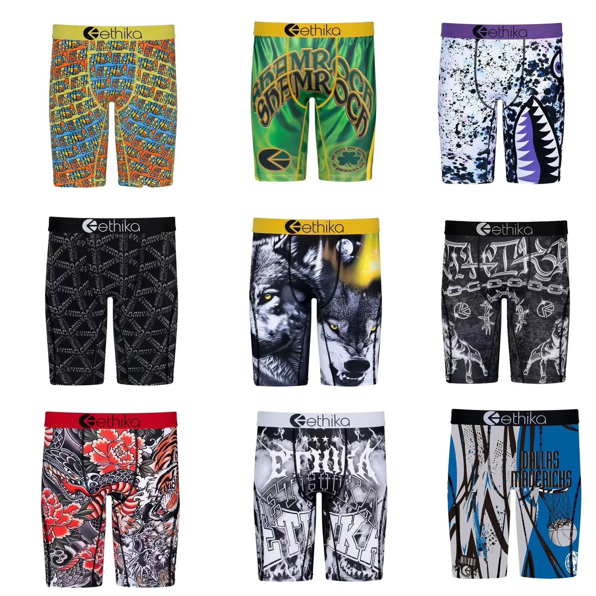 Ethika Underwear (2)