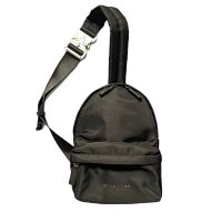 Alyx Shoulder Bag — seller photo 6
