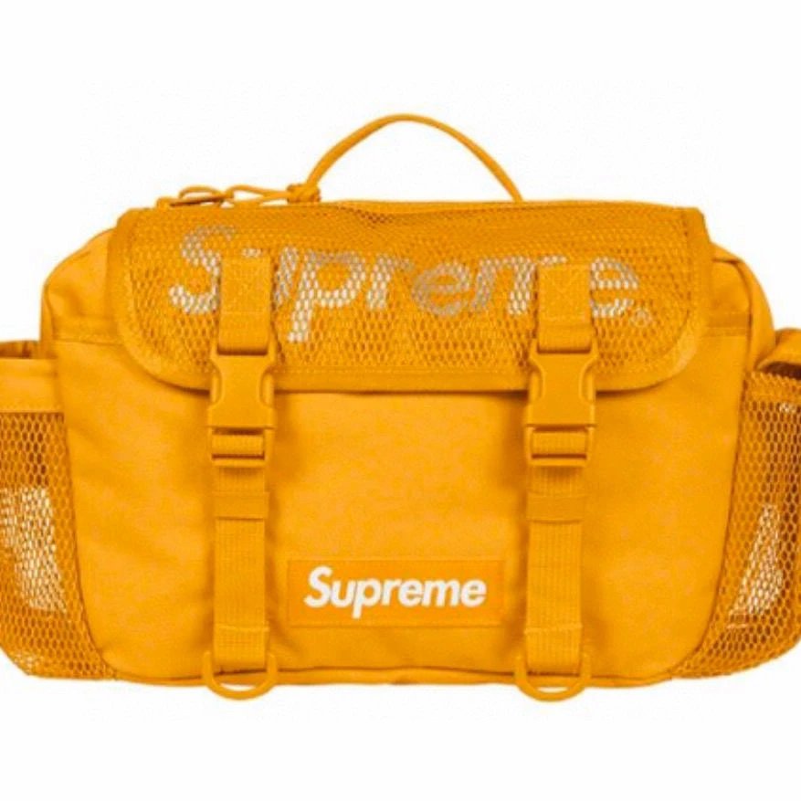 Supreme Backpack foto 4