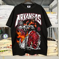Basketball Lakers  Tee — seller photo 3