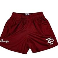 Lp Shorts — seller photo 6