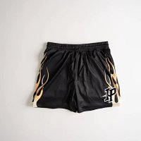 Lp Shorts — seller photo 5