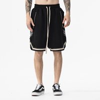 Represent Shorts — seller photo 3