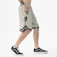 Represent Shorts — seller photo 4