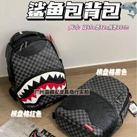 Sprayground Backpacks — seller photo 2