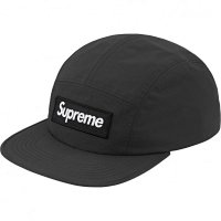 Supreme New Era Beanies — seller photo 3