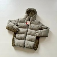 Nike x ACG Puffer — seller photo 5