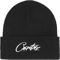 Corteiz Beanie — seller photo 4