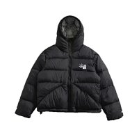 Stussy Puffer — seller photo 6