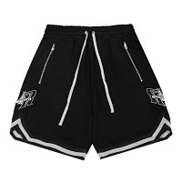 Represent Shorts — seller photo 6