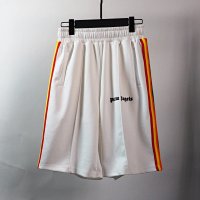 4507 rainbow white