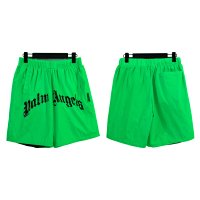 8507 fluorescent green