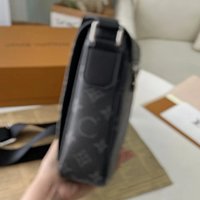 Louis Vuitton Shoulder Bags — seller photo 6