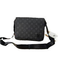 Louis Vuitton Shoulder Bags — seller photo 2