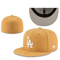 NY cap — seller photo 3