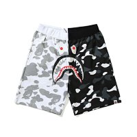Bape Basic Shorts — seller photo 6