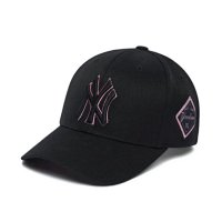 NY cap — seller photo 6