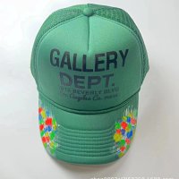 Gallery Dept Caps — seller photo 4