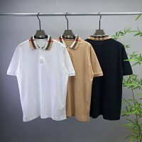 Burberry Polo — seller photo 2