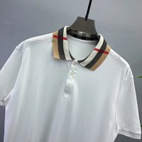 Burberry Polo — seller photo 3