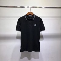 Stone Island Polo — seller photo 3