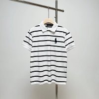 Ralph Lauren Polo — seller photo 3