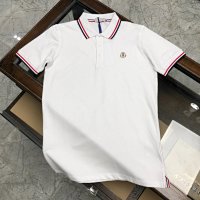 Moncler Polo — seller photo 4