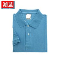 Lacoste Polo — seller photo 3