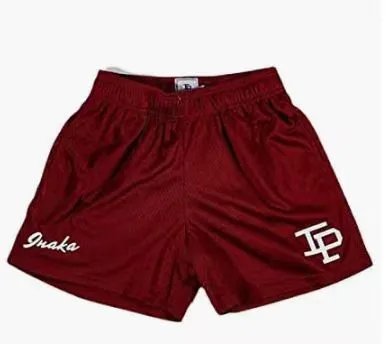 Lp Shorts foto 6