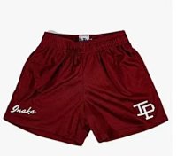 IP Wine Red