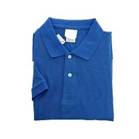 Lacoste Polo — seller photo 6