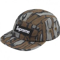 H032 Camouflage