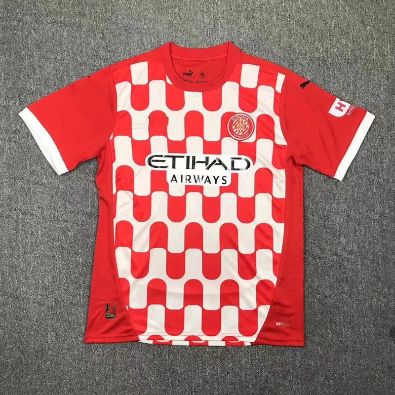 Bayer Leverkusen x Castore 2023-24 Away Jersey White - 17