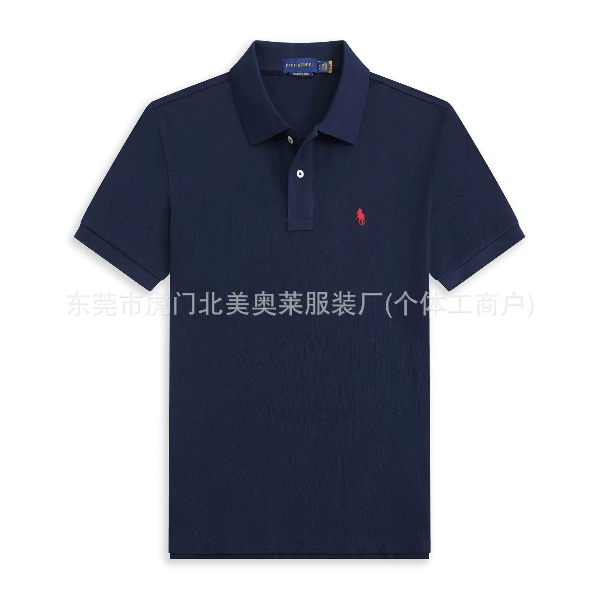 Ralph Lauren Polo foto 2