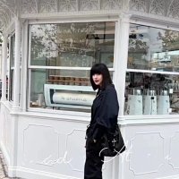 Chrome Hearts Bag — seller photo 5