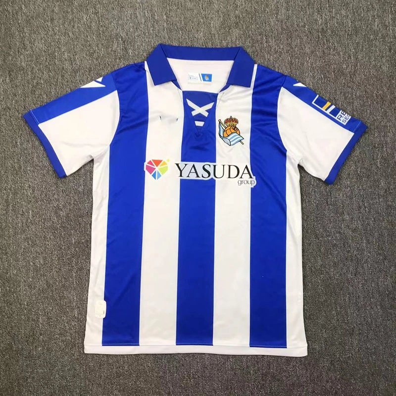 Bayer Leverkusen x Castore 2023-24 Away Jersey White - 19