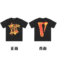 Black 6148