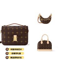 Louis Vuitton Bag — seller photo 5