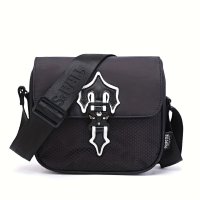 Trapstar Bag — seller photo 5